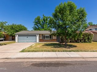 465 N Matlock St, Mesa, AZ 85203