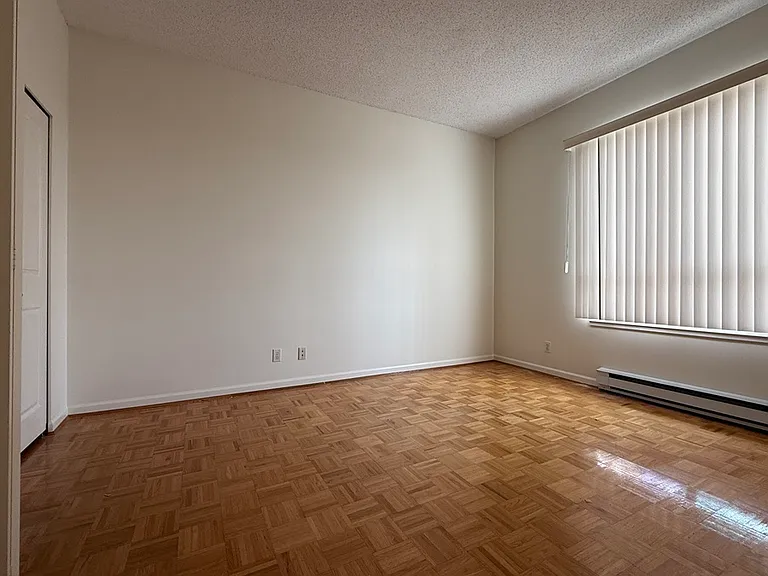 551 Austin Ave #2101 — Photo 15