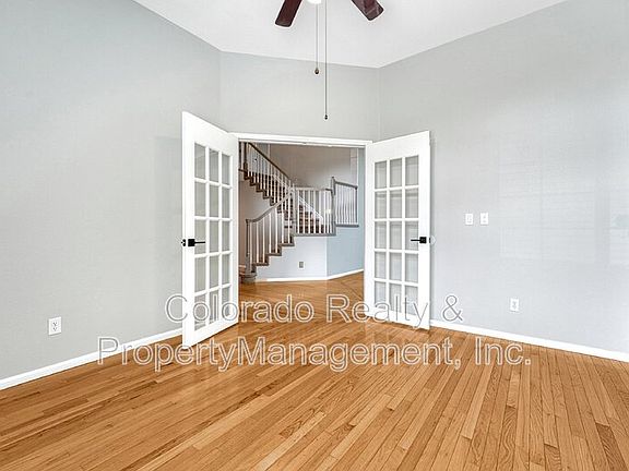 5th image of 10420 Flowerhill Ct