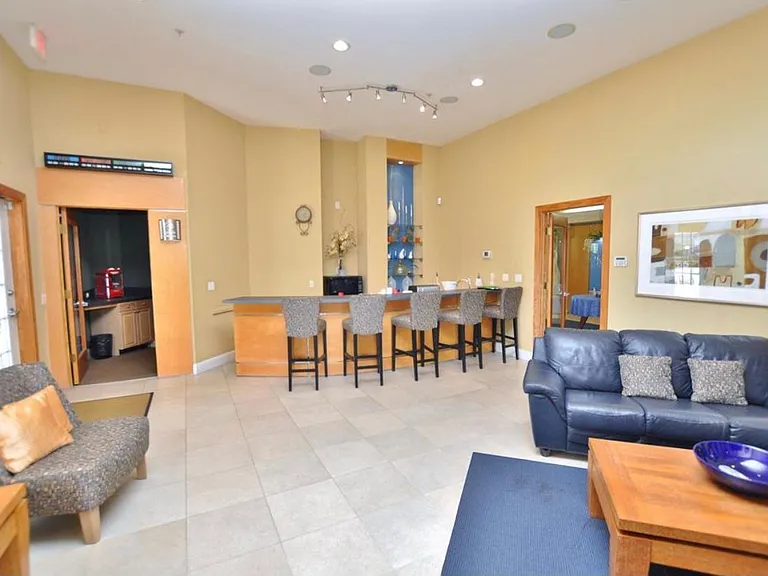 805 Boardwalk Dr #517 — Photo 38