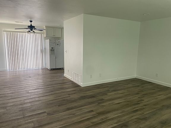 5th image of 2832 Massachusetts Ave