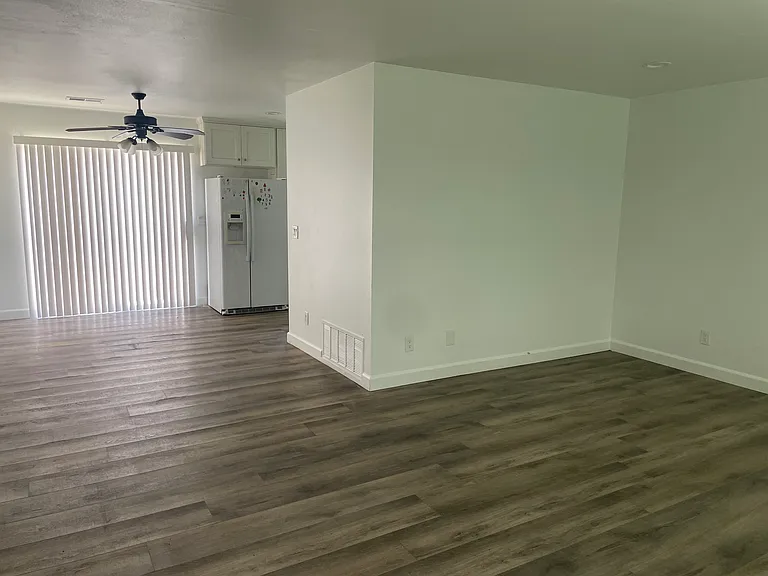 2832 Massachusetts Ave — Photo 5