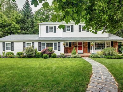 32 Devonshire Ct, Middletown, NJ, 07748