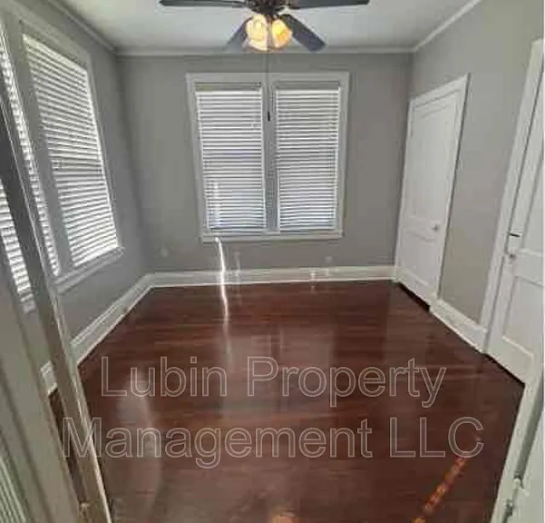 1775 Madison Ave #28 — Photo 4