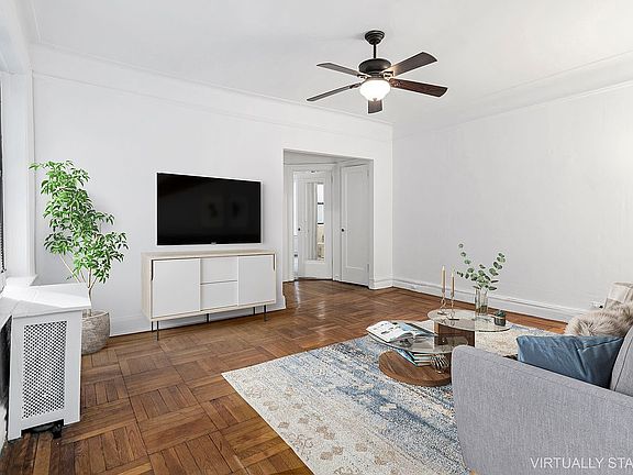 3rd image of 333 E 80th St APT 3F