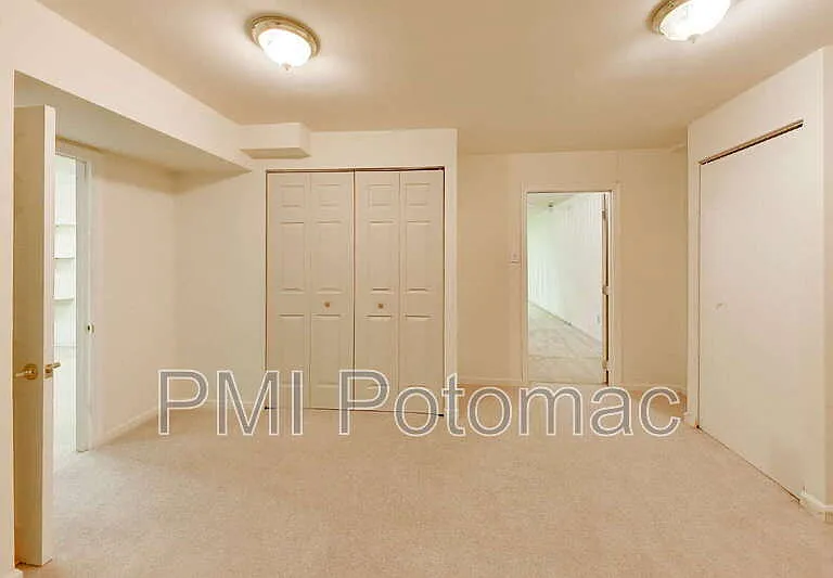 14672 Brougham Way — Photo 58