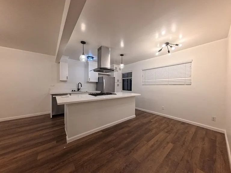 6607 N. Figueroa St. — Photo 54