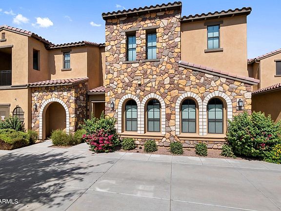 3rd image of 4777 S FULTON RANCH Boulevard #2137