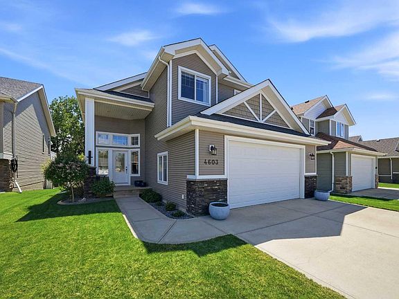 2nd image of 4603 Henners Point