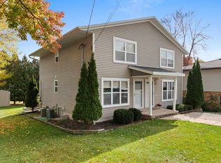 2135 South Broadway, Green Bay, WI 54304