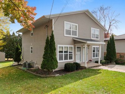 2135 S Broadway, Green Bay, WI, 54304