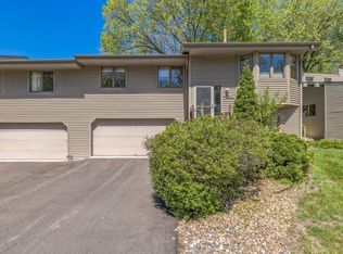 1567 S Bavarian Pass, Minneapolis, MN 55432