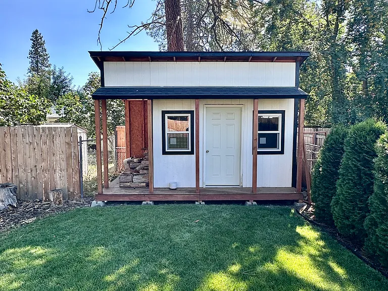 4104 E 36th Ave — Photo 29