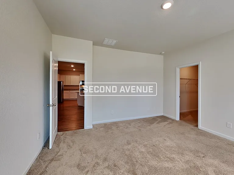 714 Woody Dr — Photo 14