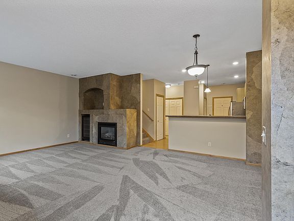2nd image of 14346 Banyan Ln