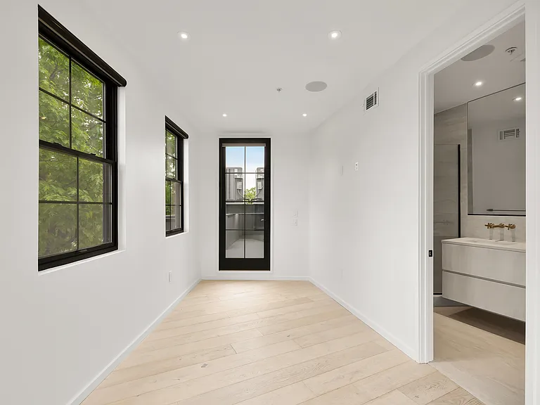 1451 Maryland Ave NE #Penthouse PENTHOUSE — Photo 18