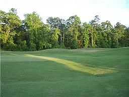 2nd image of 32559 Green Bend Ct