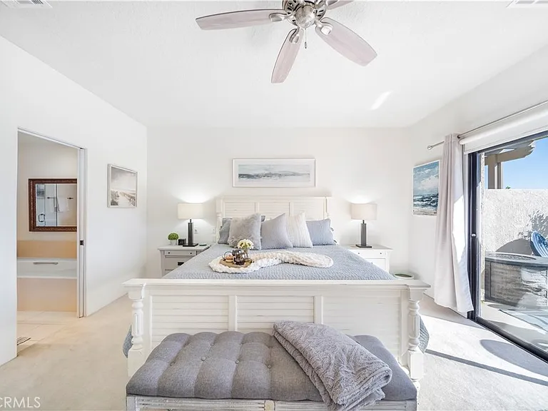 78133 Calle Norte #78133 — Photo 15