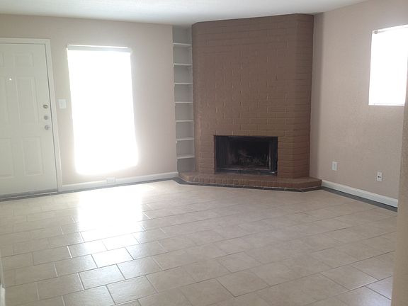 4th image of 16302 Bohnhof Strasse St Unit C
