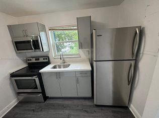 866 NW 70th St APT D, Miami, FL 33150