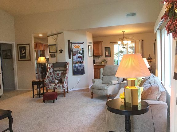 4th image of 3608 E Baycourt Ln