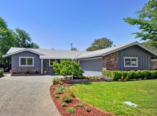 2502 Clemson Dr, Davis, CA