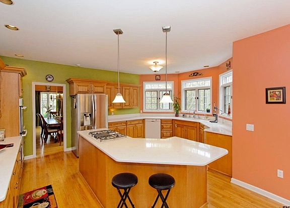 5th image of this home