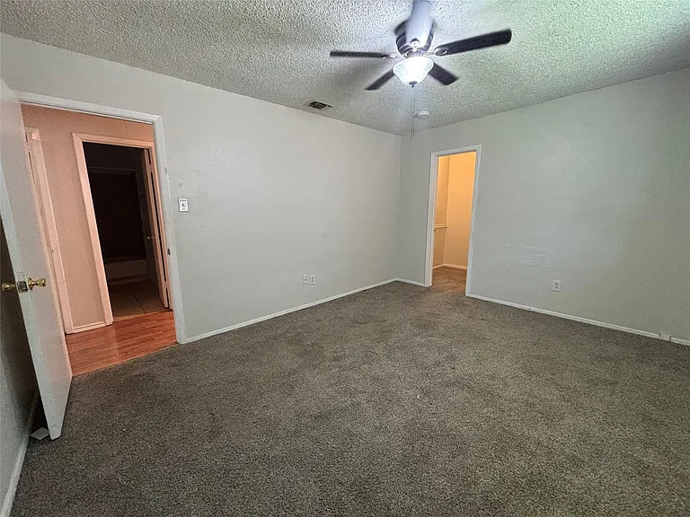 1008 Poplar St #1008 — Photo 10