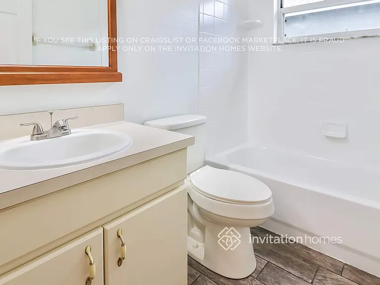 30725 Wrencrest Dr — Photo 13