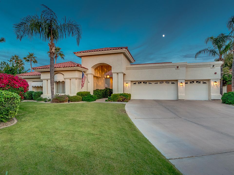 1st image of 10882 E Mission Ln