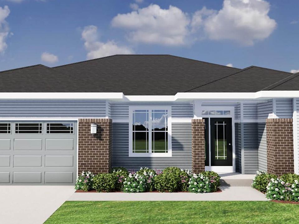 1st image of 9620 Tawny Acorn Dr