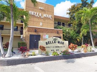 367 S Federal Hwy APT C225, Deerfield Beach, FL 33441