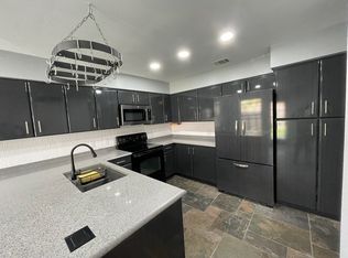 7610 Grovedale Trl, Austin, TX 78729