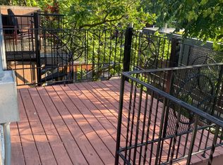 2154 N Cleveland Ave APT 3W, Chicago, IL 60614