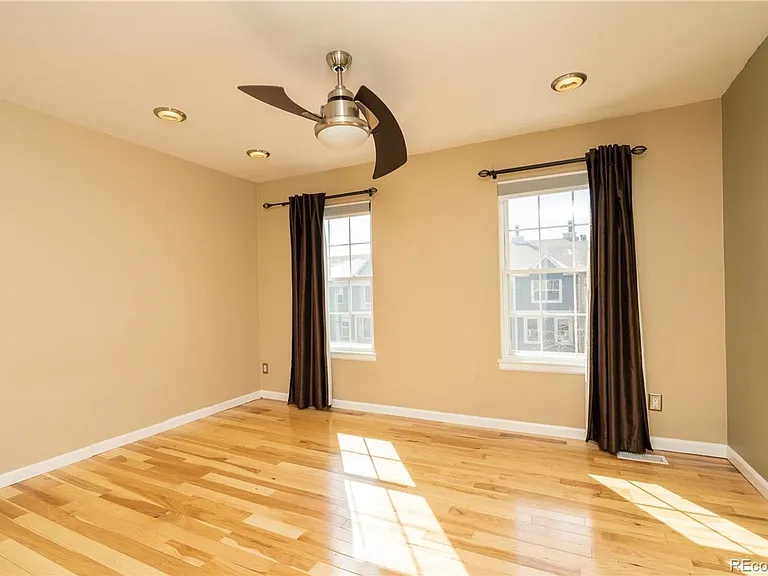 1699 S Trenton St #75 — Photo 22