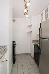 Sold by R New York