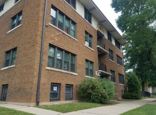 136 W Meinecke Ave APT 2, Milwaukee, WI 53212