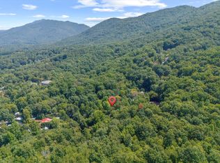 4785 Fred Jennings Rd, Walland, TN 37886