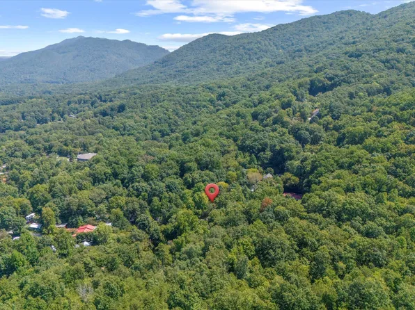 4785 Fred Jennings Rd, Walland, TN 37886