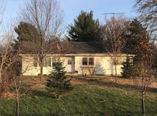 2029 Kane Rd, Eau Claire, WI 54703