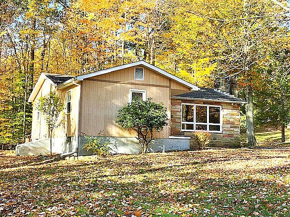 4th image of 115 Rum Keg Ln