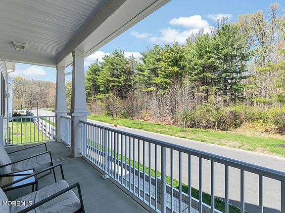 5th image of 2 Foulks Terrace #1805