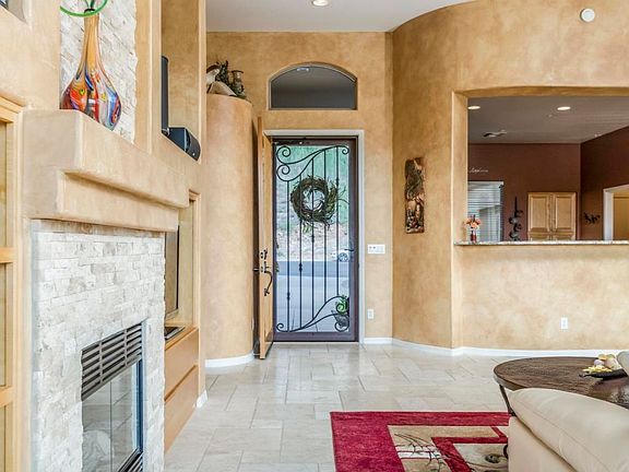 3rd image of 15235 E Staghorn Dr