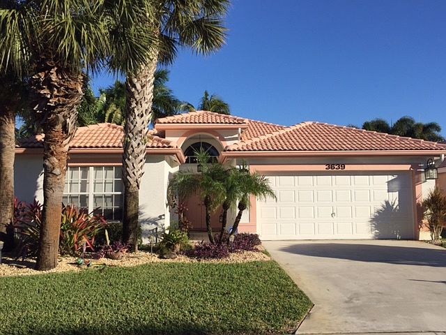 1st image of 3639 Hudson Ln