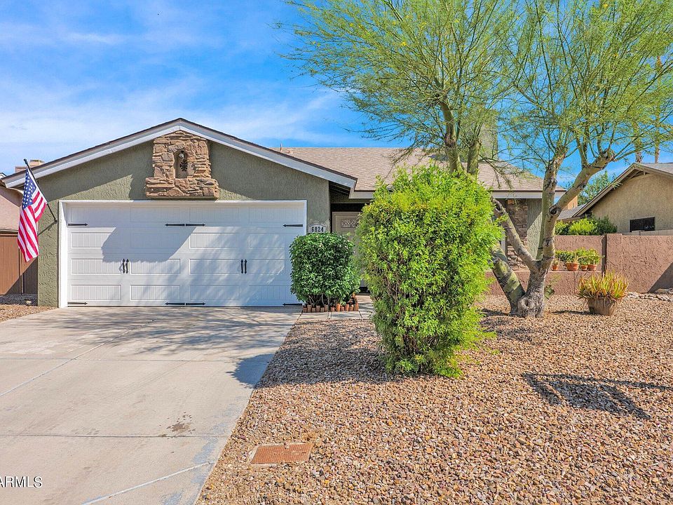1st image of 6824 E AIRE LIBRE Lane