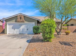 6824 E Aire Libre Ln, Scottsdale, AZ 85254