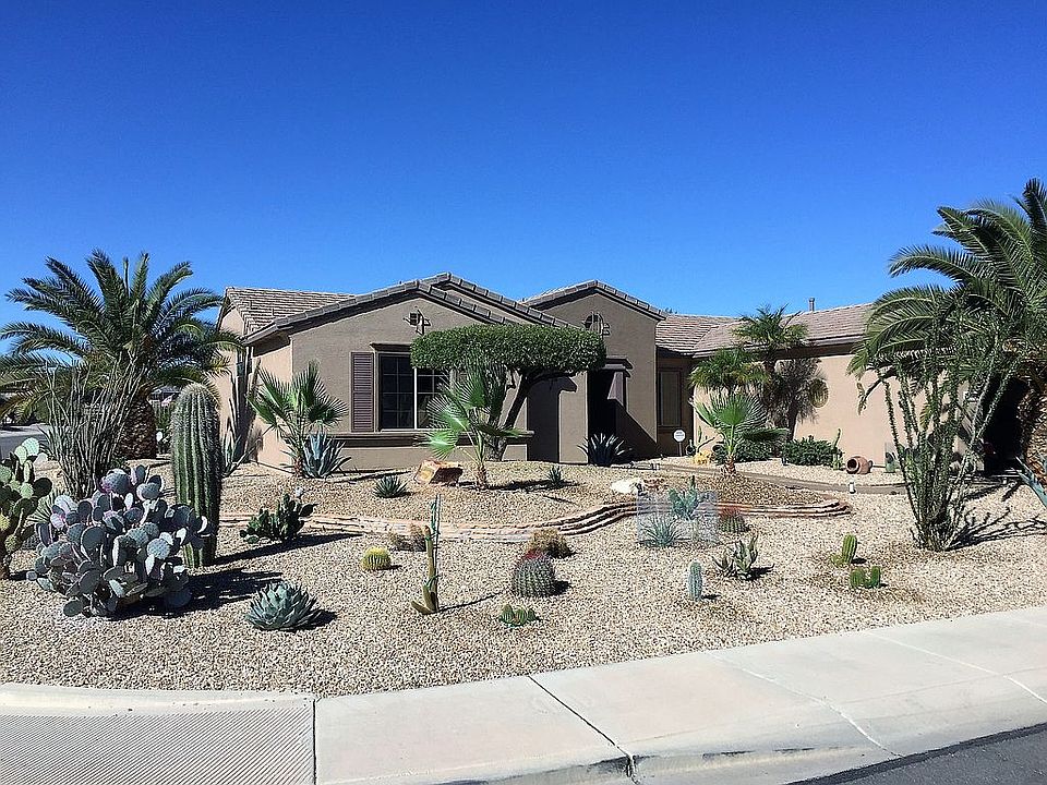 1st image of 15326 W Skyview Way