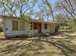 906 Koerner Ln, Austin, TX 78721