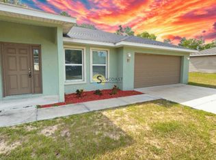 6 Oak Pass Run, Ocala, FL 34472