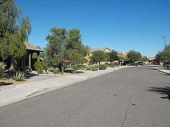 2nd image of 18420 W La Mirada Dr
